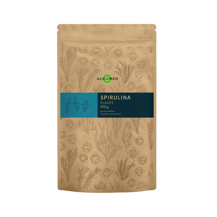 algomed-spirulina-flakes-270g-umrandung